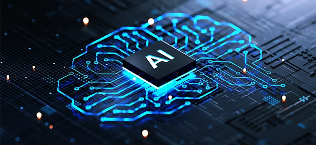 AI