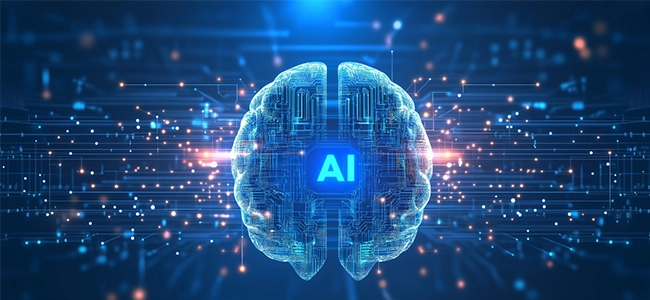 AI