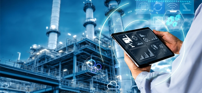 digital-twin
