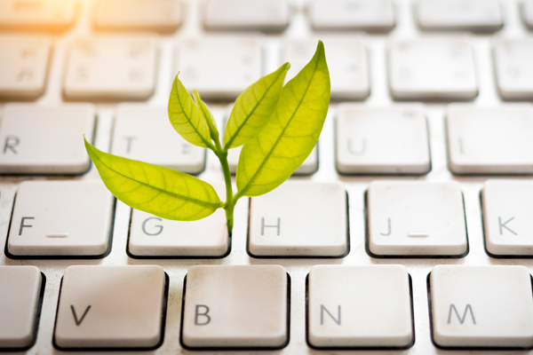 LTTS Sustainability Report