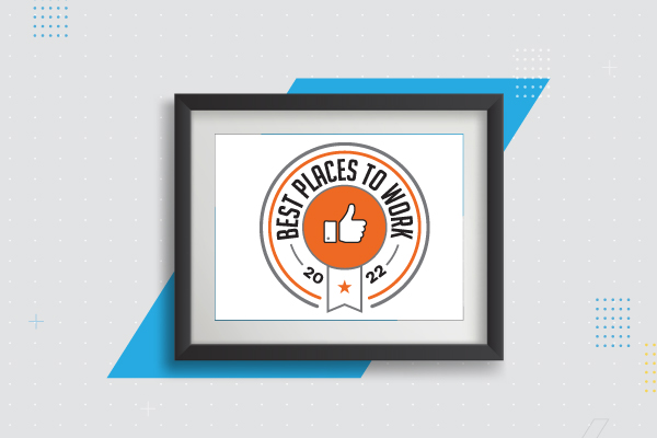 Business Intelligence Group