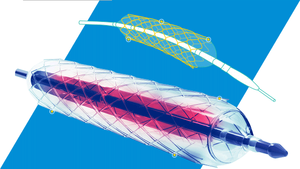 Medical Device Engineering