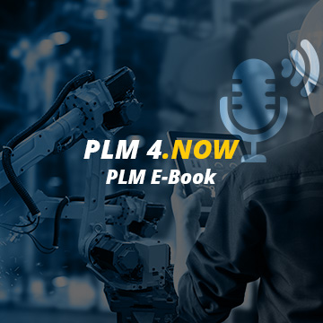 PLM E-book