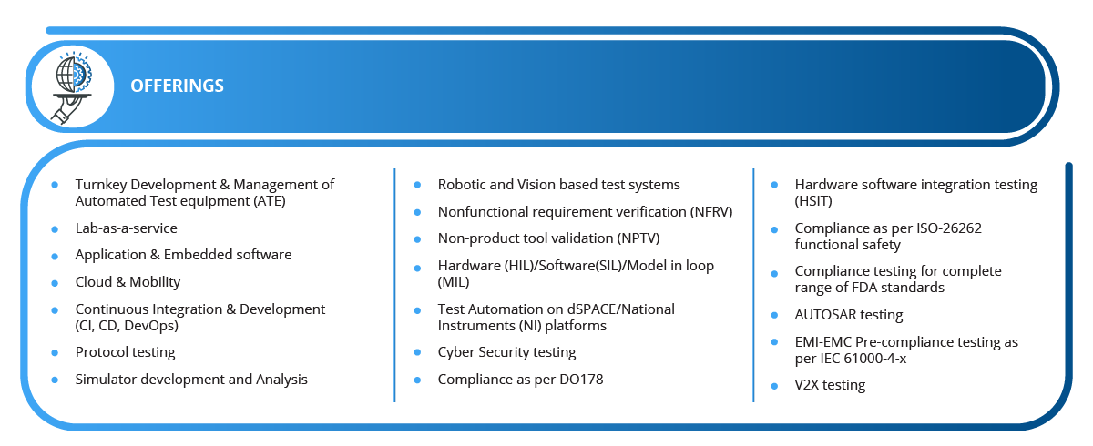 Embedded Systems