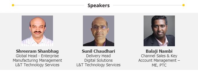 Speakers