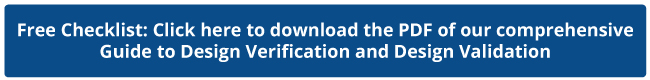 https://www.ltts.com/blog/design-verification-validation-medical-device-compliance