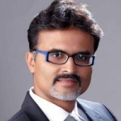 prabhakar