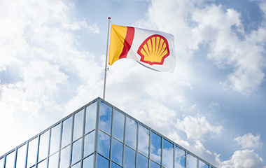 shell-ltts
