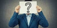 Identity Management