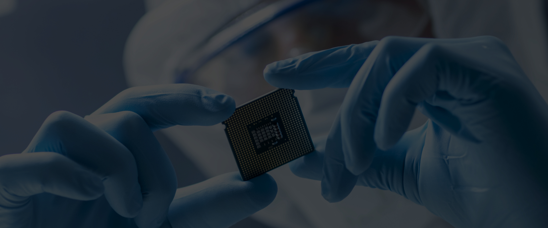 Material Testing Services L&T Technology Services