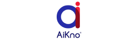 AiKno thumbnail