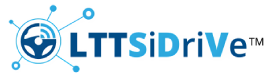 LTTSiDrive thumbnail