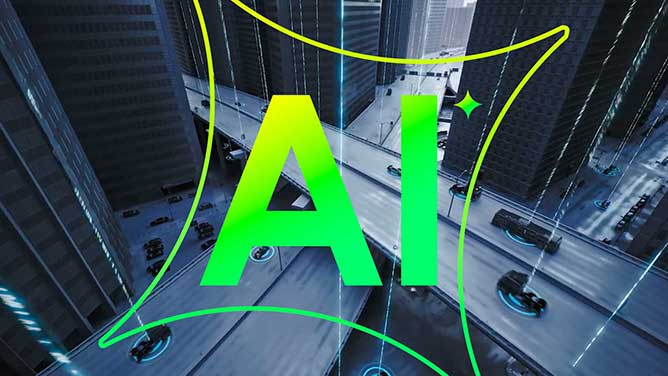 AI-natomy video thumbnail