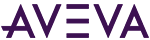 aveva logo