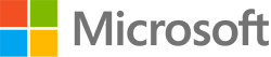 Microsoft logo