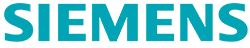 Siemens logo