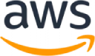 AWS logo
