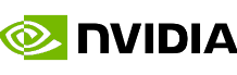 nvidea logo