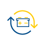 Battery management system90X90_colour.png