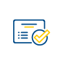 Certification & Benchmarking 90X90 pixels colour.png