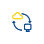 Cloud%20Hosting_90X90_1.png