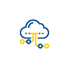 Cloudification 100X100 pixles_colour.png