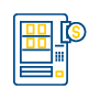 Commercial Equipment