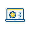 Computer Aided Engineering (CAE) _100X100-07.png