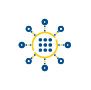 Connected Asset 90X90__0.png
