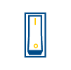 Contactless switch  for elevators _ 100X100_color-02.png