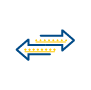 Deployment, Migration & Support Services _ 90X90 pixels colour.png