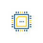 Device Chipsets_90X90 pixels colour.png