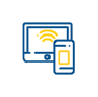 Devices_90X90 pixels.png
