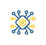 Digital _90X90 pixles.png