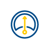 Digital power meter with ensured _ 100X100_color-09.png