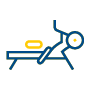 Fitness Equipment