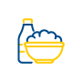 Lebensmittel- und Milchverarbeitung_90X90-02_0.png