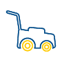 Home & Garden Equipment
