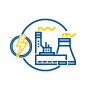 Hybrid power & balance of plant solutions_0.png