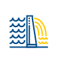 Hydro, Thermal, Nuclear & Engine Power.png