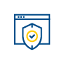 Security 90X90_color-05.png