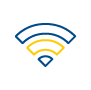 Connectivity Solutions 90X90_color-04.png