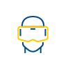 Virtual Reality_100X100_color-02.png