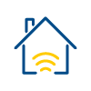 Smart Homes_100x100_color-01.png