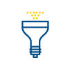 Industrial high bay LED _ 100X100_color-06.png