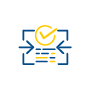Integration & Validation Services 90X90 pixels colour.png