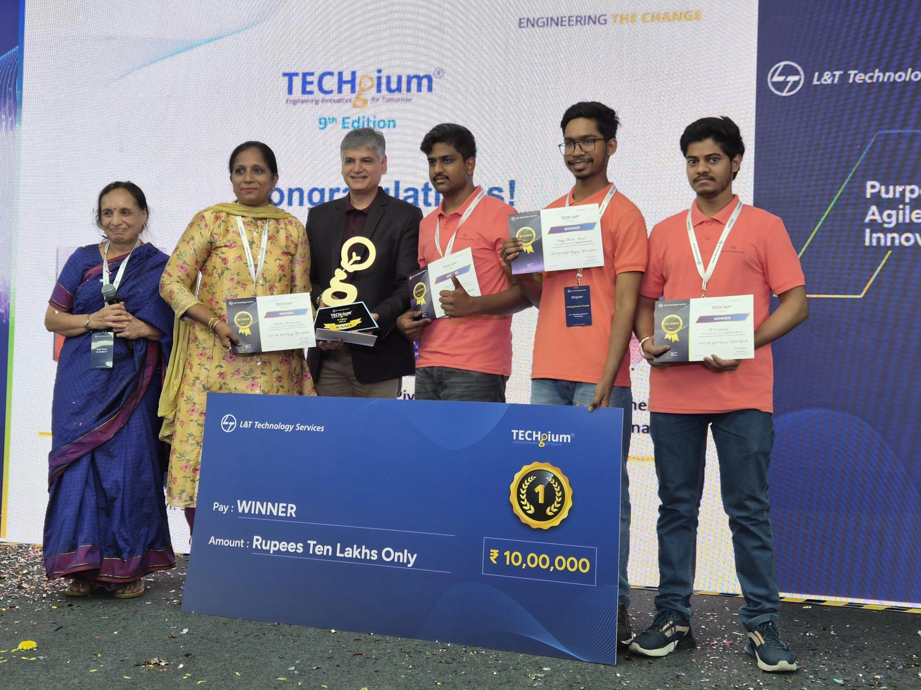 TECHgium-2026-winners