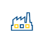 MANUFACTURING SUPPORT_90X90_color-03.png