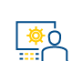 Manufacturing Tooling Design and Process Automation 90X90_colour.png