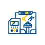 Materialbearbeitung Machinery_90X90.png